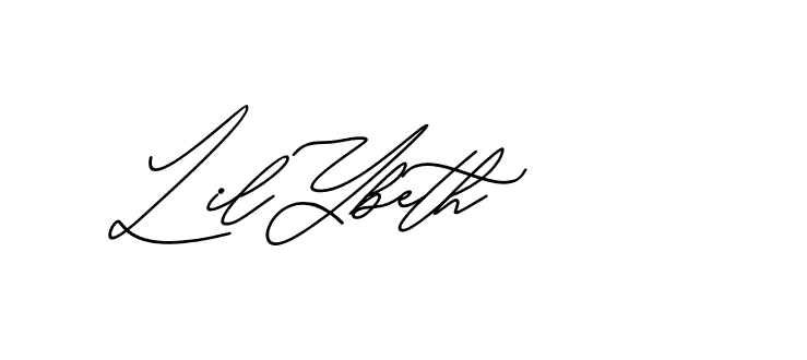 The best way (Avran-gxM8R) to make a short signature is to pick only two or three words in your name. The name Ceard include a total of six letters. For converting this name. Ceard signature style 2 images and pictures png