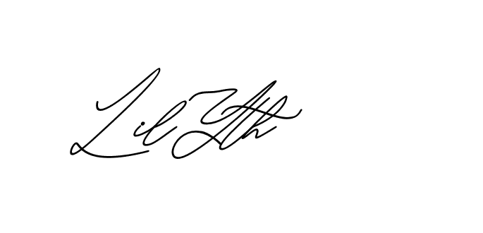 The best way (Avran-gxM8R) to make a short signature is to pick only two or three words in your name. The name Ceard include a total of six letters. For converting this name. Ceard signature style 2 images and pictures png