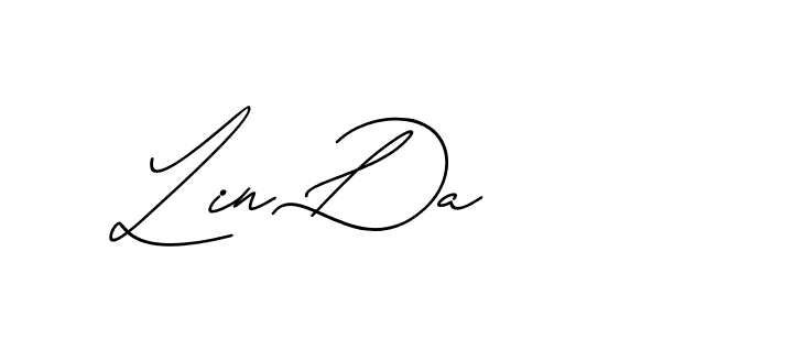 The best way (Avran-gxM8R) to make a short signature is to pick only two or three words in your name. The name Ceard include a total of six letters. For converting this name. Ceard signature style 2 images and pictures png