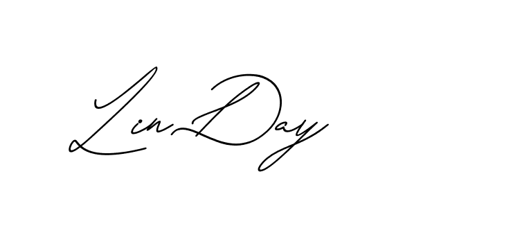 The best way (Avran-gxM8R) to make a short signature is to pick only two or three words in your name. The name Ceard include a total of six letters. For converting this name. Ceard signature style 2 images and pictures png