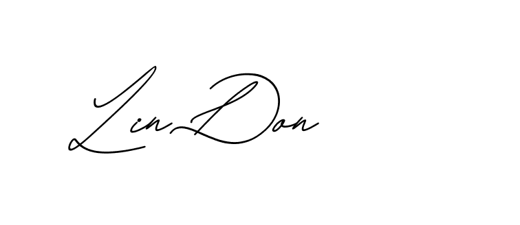 The best way (Avran-gxM8R) to make a short signature is to pick only two or three words in your name. The name Ceard include a total of six letters. For converting this name. Ceard signature style 2 images and pictures png