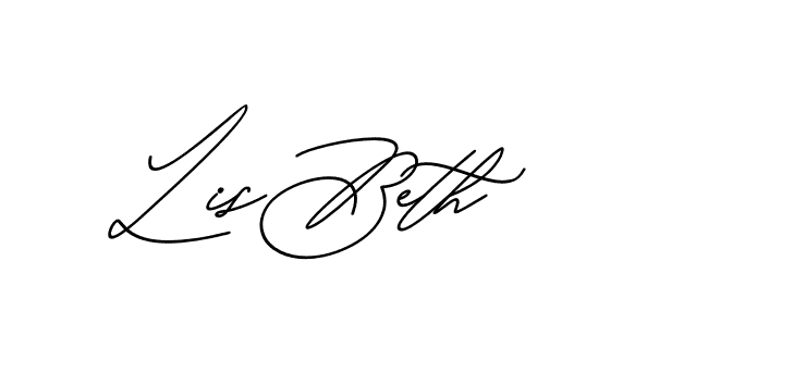 The best way (Avran-gxM8R) to make a short signature is to pick only two or three words in your name. The name Ceard include a total of six letters. For converting this name. Ceard signature style 2 images and pictures png