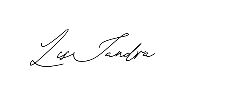 The best way (Avran-gxM8R) to make a short signature is to pick only two or three words in your name. The name Ceard include a total of six letters. For converting this name. Ceard signature style 2 images and pictures png