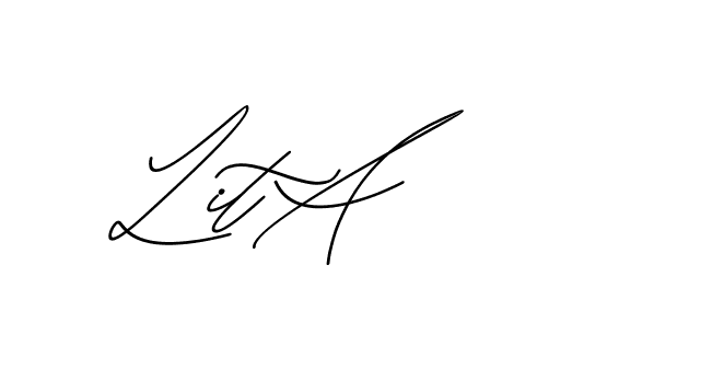 The best way (Avran-gxM8R) to make a short signature is to pick only two or three words in your name. The name Ceard include a total of six letters. For converting this name. Ceard signature style 2 images and pictures png