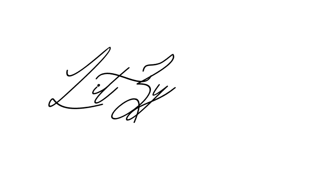 The best way (Avran-gxM8R) to make a short signature is to pick only two or three words in your name. The name Ceard include a total of six letters. For converting this name. Ceard signature style 2 images and pictures png