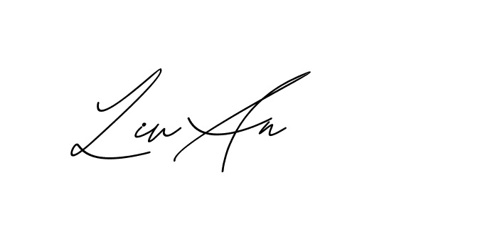 The best way (Avran-gxM8R) to make a short signature is to pick only two or three words in your name. The name Ceard include a total of six letters. For converting this name. Ceard signature style 2 images and pictures png