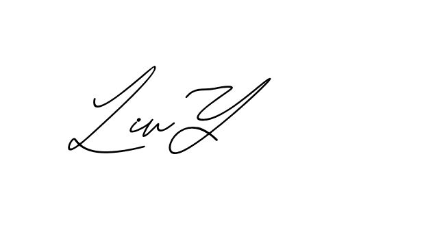 The best way (Avran-gxM8R) to make a short signature is to pick only two or three words in your name. The name Ceard include a total of six letters. For converting this name. Ceard signature style 2 images and pictures png