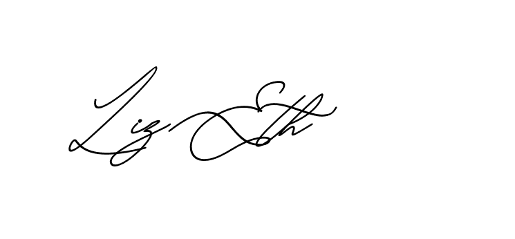 The best way (Avran-gxM8R) to make a short signature is to pick only two or three words in your name. The name Ceard include a total of six letters. For converting this name. Ceard signature style 2 images and pictures png