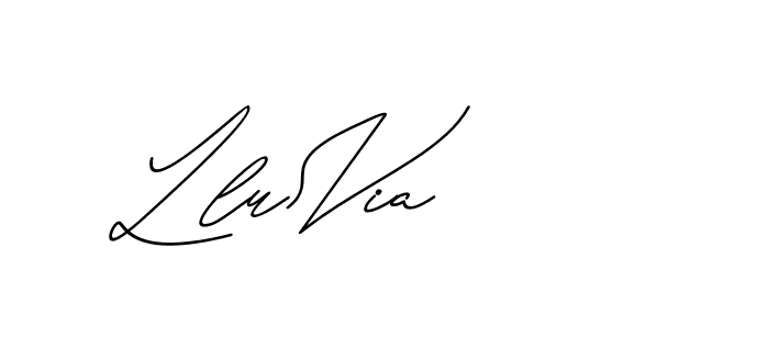 The best way (Avran-gxM8R) to make a short signature is to pick only two or three words in your name. The name Ceard include a total of six letters. For converting this name. Ceard signature style 2 images and pictures png