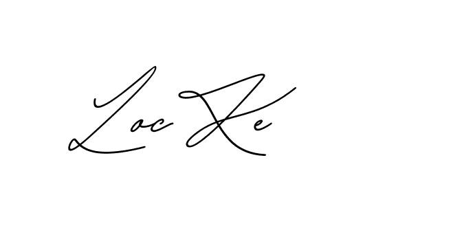 The best way (Avran-gxM8R) to make a short signature is to pick only two or three words in your name. The name Ceard include a total of six letters. For converting this name. Ceard signature style 2 images and pictures png