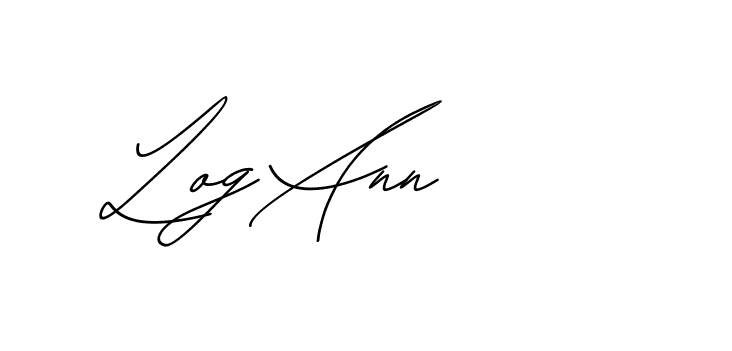 The best way (Avran-gxM8R) to make a short signature is to pick only two or three words in your name. The name Ceard include a total of six letters. For converting this name. Ceard signature style 2 images and pictures png