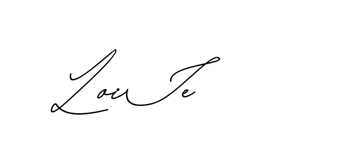 The best way (Avran-gxM8R) to make a short signature is to pick only two or three words in your name. The name Ceard include a total of six letters. For converting this name. Ceard signature style 2 images and pictures png