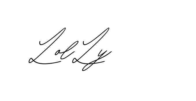 The best way (Avran-gxM8R) to make a short signature is to pick only two or three words in your name. The name Ceard include a total of six letters. For converting this name. Ceard signature style 2 images and pictures png