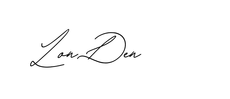 The best way (Avran-gxM8R) to make a short signature is to pick only two or three words in your name. The name Ceard include a total of six letters. For converting this name. Ceard signature style 2 images and pictures png