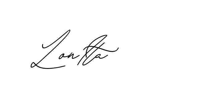 The best way (Avran-gxM8R) to make a short signature is to pick only two or three words in your name. The name Ceard include a total of six letters. For converting this name. Ceard signature style 2 images and pictures png