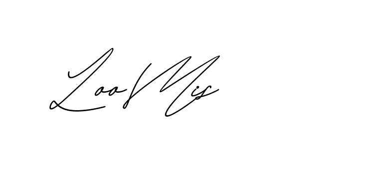 The best way (Avran-gxM8R) to make a short signature is to pick only two or three words in your name. The name Ceard include a total of six letters. For converting this name. Ceard signature style 2 images and pictures png