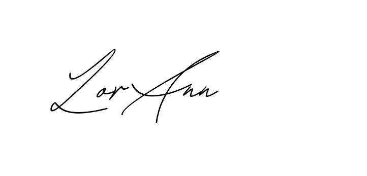 The best way (Avran-gxM8R) to make a short signature is to pick only two or three words in your name. The name Ceard include a total of six letters. For converting this name. Ceard signature style 2 images and pictures png