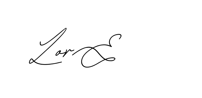 The best way (Avran-gxM8R) to make a short signature is to pick only two or three words in your name. The name Ceard include a total of six letters. For converting this name. Ceard signature style 2 images and pictures png