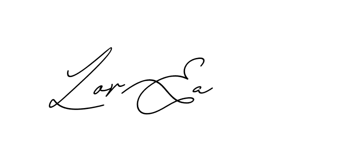 The best way (Avran-gxM8R) to make a short signature is to pick only two or three words in your name. The name Ceard include a total of six letters. For converting this name. Ceard signature style 2 images and pictures png