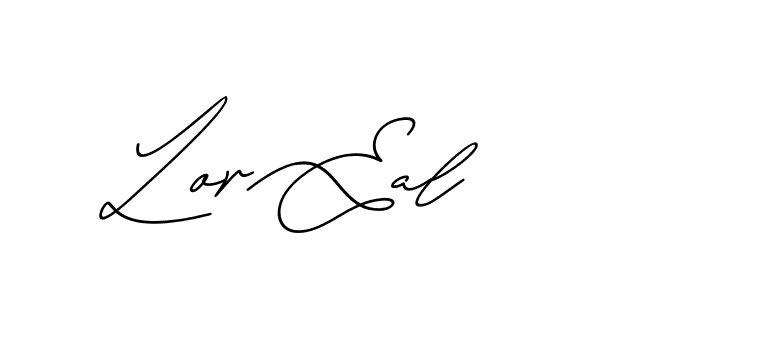 The best way (Avran-gxM8R) to make a short signature is to pick only two or three words in your name. The name Ceard include a total of six letters. For converting this name. Ceard signature style 2 images and pictures png