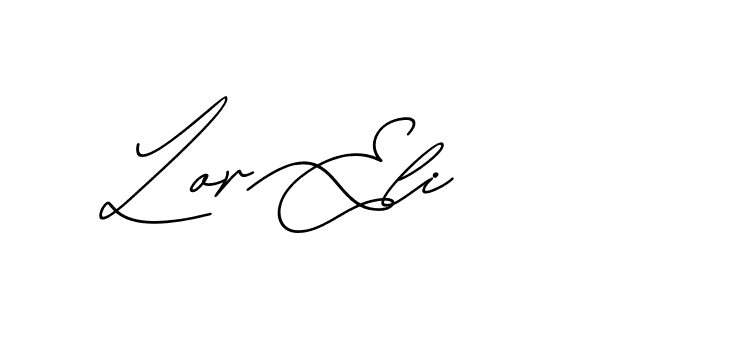 The best way (Avran-gxM8R) to make a short signature is to pick only two or three words in your name. The name Ceard include a total of six letters. For converting this name. Ceard signature style 2 images and pictures png