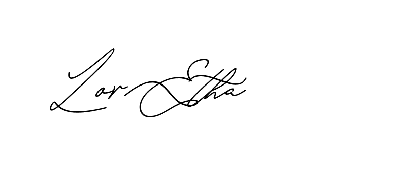 The best way (Avran-gxM8R) to make a short signature is to pick only two or three words in your name. The name Ceard include a total of six letters. For converting this name. Ceard signature style 2 images and pictures png