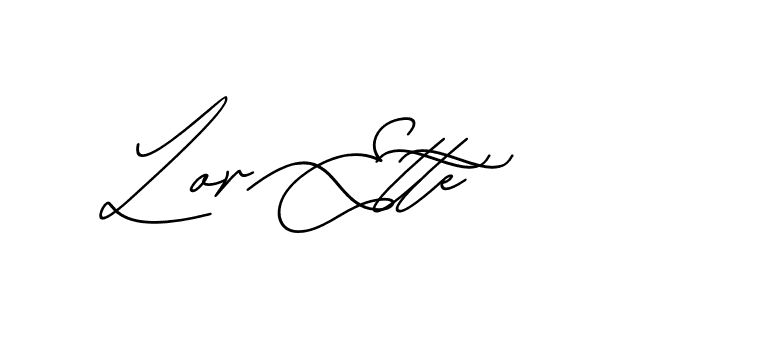 The best way (Avran-gxM8R) to make a short signature is to pick only two or three words in your name. The name Ceard include a total of six letters. For converting this name. Ceard signature style 2 images and pictures png