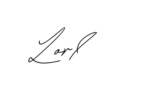 The best way (Avran-gxM8R) to make a short signature is to pick only two or three words in your name. The name Ceard include a total of six letters. For converting this name. Ceard signature style 2 images and pictures png