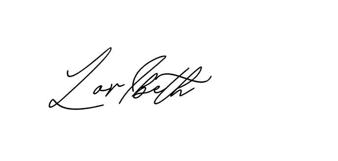 The best way (Avran-gxM8R) to make a short signature is to pick only two or three words in your name. The name Ceard include a total of six letters. For converting this name. Ceard signature style 2 images and pictures png