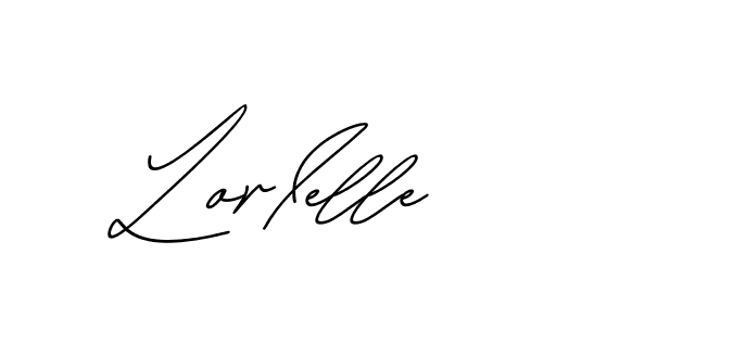 The best way (Avran-gxM8R) to make a short signature is to pick only two or three words in your name. The name Ceard include a total of six letters. For converting this name. Ceard signature style 2 images and pictures png