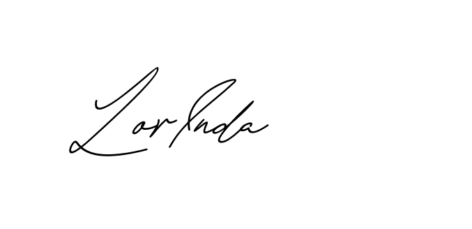 The best way (Avran-gxM8R) to make a short signature is to pick only two or three words in your name. The name Ceard include a total of six letters. For converting this name. Ceard signature style 2 images and pictures png