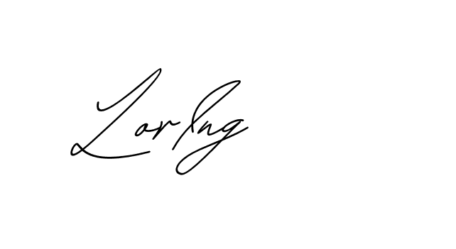 The best way (Avran-gxM8R) to make a short signature is to pick only two or three words in your name. The name Ceard include a total of six letters. For converting this name. Ceard signature style 2 images and pictures png