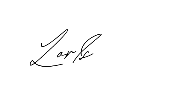 The best way (Avran-gxM8R) to make a short signature is to pick only two or three words in your name. The name Ceard include a total of six letters. For converting this name. Ceard signature style 2 images and pictures png