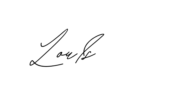 The best way (Avran-gxM8R) to make a short signature is to pick only two or three words in your name. The name Ceard include a total of six letters. For converting this name. Ceard signature style 2 images and pictures png