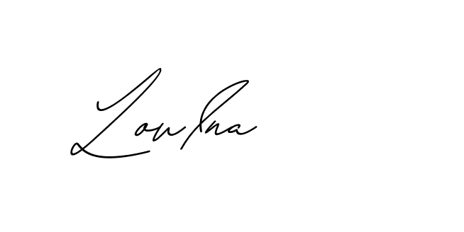 The best way (Avran-gxM8R) to make a short signature is to pick only two or three words in your name. The name Ceard include a total of six letters. For converting this name. Ceard signature style 2 images and pictures png