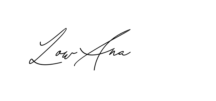 The best way (Avran-gxM8R) to make a short signature is to pick only two or three words in your name. The name Ceard include a total of six letters. For converting this name. Ceard signature style 2 images and pictures png