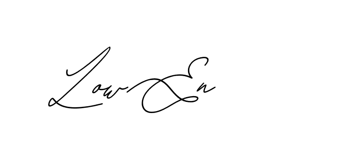 The best way (Avran-gxM8R) to make a short signature is to pick only two or three words in your name. The name Ceard include a total of six letters. For converting this name. Ceard signature style 2 images and pictures png