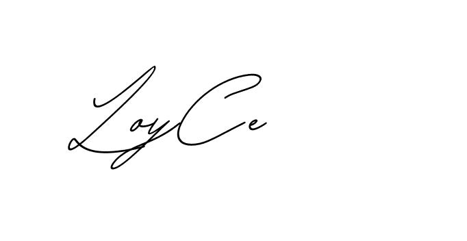 The best way (Avran-gxM8R) to make a short signature is to pick only two or three words in your name. The name Ceard include a total of six letters. For converting this name. Ceard signature style 2 images and pictures png