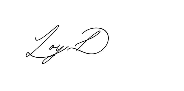 The best way (Avran-gxM8R) to make a short signature is to pick only two or three words in your name. The name Ceard include a total of six letters. For converting this name. Ceard signature style 2 images and pictures png