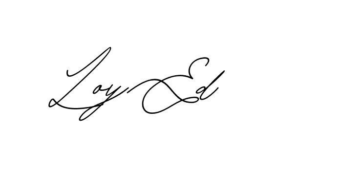 The best way (Avran-gxM8R) to make a short signature is to pick only two or three words in your name. The name Ceard include a total of six letters. For converting this name. Ceard signature style 2 images and pictures png