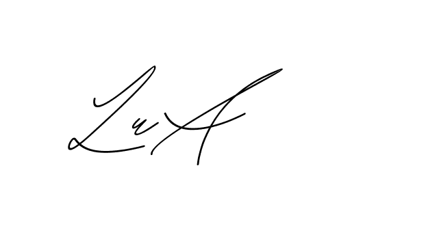 The best way (Avran-gxM8R) to make a short signature is to pick only two or three words in your name. The name Ceard include a total of six letters. For converting this name. Ceard signature style 2 images and pictures png