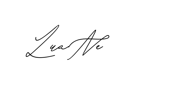 The best way (Avran-gxM8R) to make a short signature is to pick only two or three words in your name. The name Ceard include a total of six letters. For converting this name. Ceard signature style 2 images and pictures png