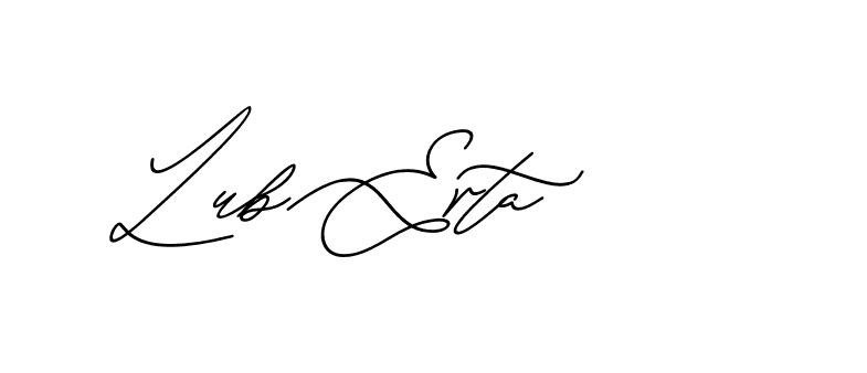 The best way (Avran-gxM8R) to make a short signature is to pick only two or three words in your name. The name Ceard include a total of six letters. For converting this name. Ceard signature style 2 images and pictures png