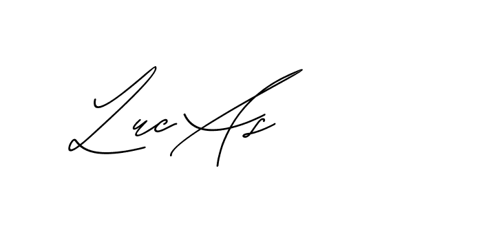 The best way (Avran-gxM8R) to make a short signature is to pick only two or three words in your name. The name Ceard include a total of six letters. For converting this name. Ceard signature style 2 images and pictures png