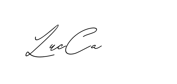 The best way (Avran-gxM8R) to make a short signature is to pick only two or three words in your name. The name Ceard include a total of six letters. For converting this name. Ceard signature style 2 images and pictures png