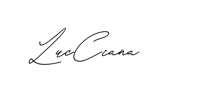 The best way (Avran-gxM8R) to make a short signature is to pick only two or three words in your name. The name Ceard include a total of six letters. For converting this name. Ceard signature style 2 images and pictures png