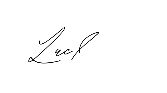 The best way (Avran-gxM8R) to make a short signature is to pick only two or three words in your name. The name Ceard include a total of six letters. For converting this name. Ceard signature style 2 images and pictures png