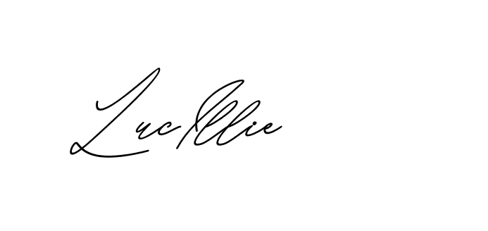 The best way (Avran-gxM8R) to make a short signature is to pick only two or three words in your name. The name Ceard include a total of six letters. For converting this name. Ceard signature style 2 images and pictures png