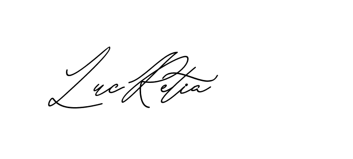 The best way (Avran-gxM8R) to make a short signature is to pick only two or three words in your name. The name Ceard include a total of six letters. For converting this name. Ceard signature style 2 images and pictures png