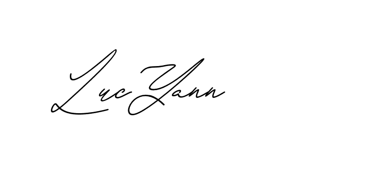 The best way (Avran-gxM8R) to make a short signature is to pick only two or three words in your name. The name Ceard include a total of six letters. For converting this name. Ceard signature style 2 images and pictures png